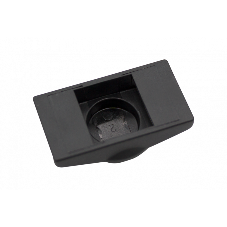 RB-56 Zircon Adaptor