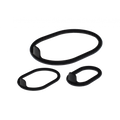 RS-D / RS-E / RS-F O-Ring Set - 3 Pack