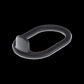 RS-D / RS-E / RS-F O-Ring Set - 3 Pack