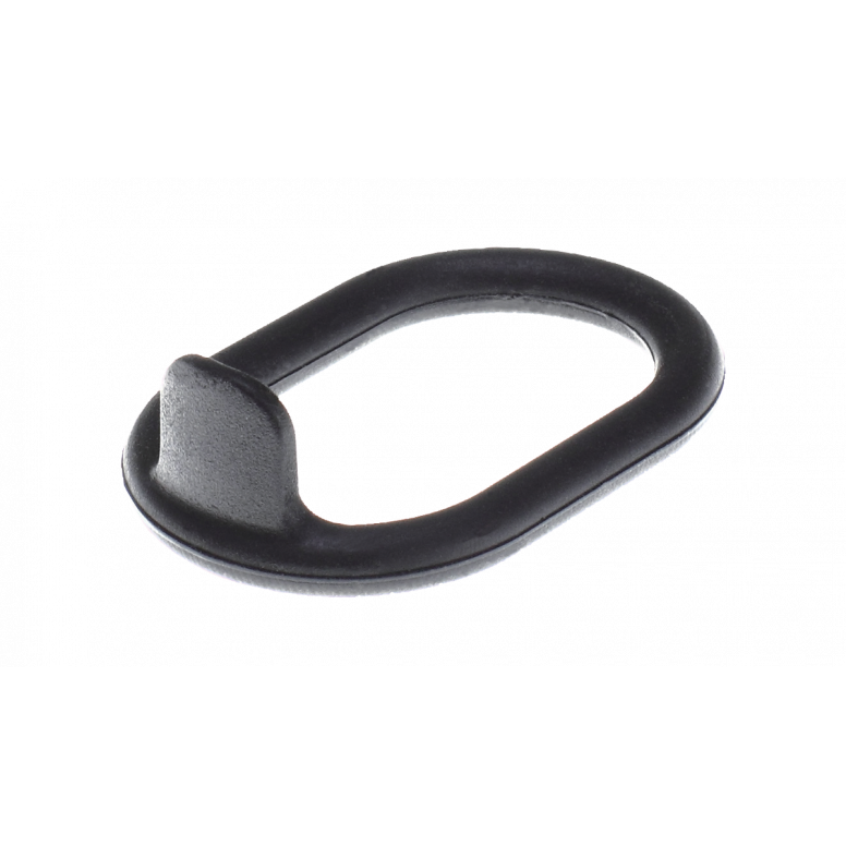 RS-D / RS-E / RS-F O-Ring Set - 3 Pack