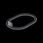 RS-D / RS-E / RS-F O-Ring Set - 3 Pack