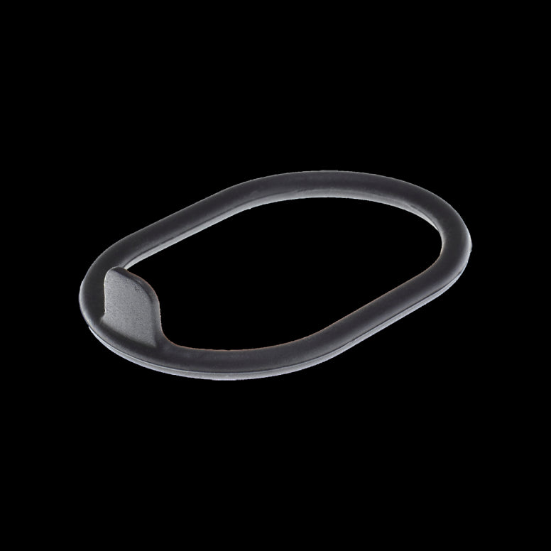 RS-D / RS-E / RS-F O-Ring Set - 3 Pack