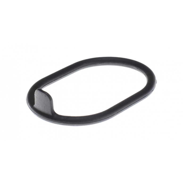 RS-D / RS-E / RS-F O-Ring Set - 3 Pack