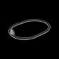 RS-D / RS-E / RS-F O-Ring Set - 3 Pack