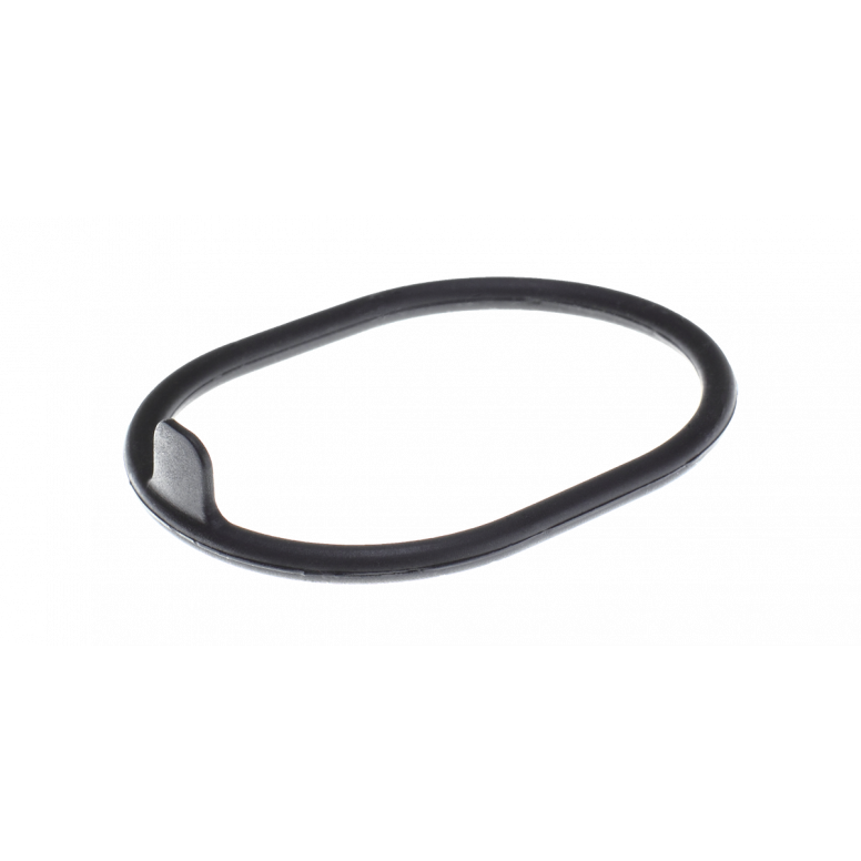 RS-D / RS-E / RS-F O-Ring Set - 3 Pack