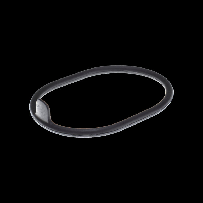 RS-D / RS-E / RS-F O-Ring Set - 3 Pack
