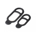RS-G / RS-H O-Ring Set - 2 Pack