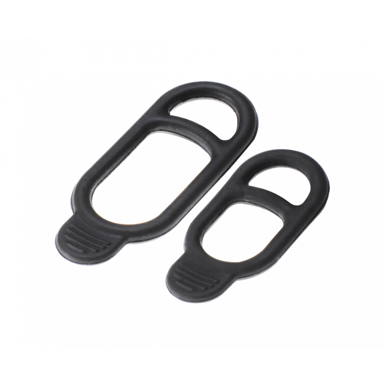 RS-G / RS-H O-Ring Set - 2 Pack