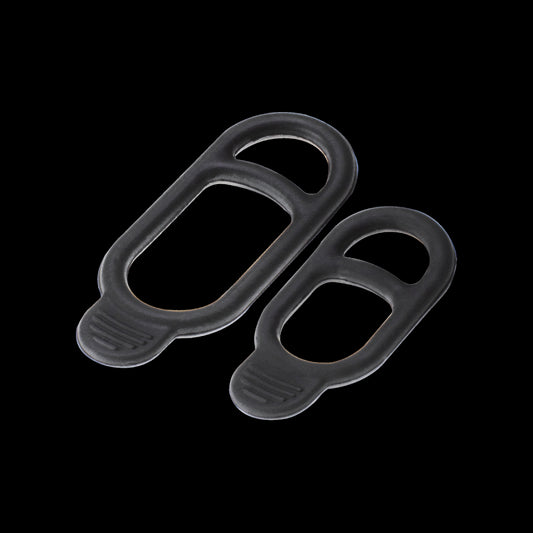 RS-G / RS-H O-Ring Set - 2 Pack