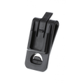 BK-21 Belt Clip