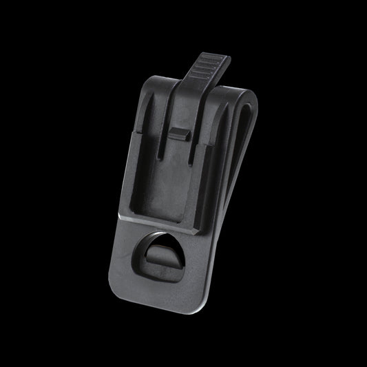 BK-21 Belt Clip