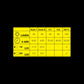 Mizar (40lm)