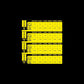 Zircon-W (180lm)