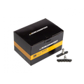 Basics Symetrical Threaded Post Brake Pads Jagwire