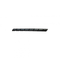 Spiral Wrap 10m Jagwire
