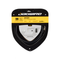 Sport Dot Hydraulic Hose Kit - Sram G2 Jagwire