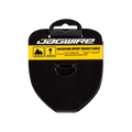 Sport Mtb Brake Cable - Slick S'less - 3500mm Jagwire