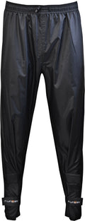 Funkier Cuenca OT-01 Waterproof Overtrousers X-Large