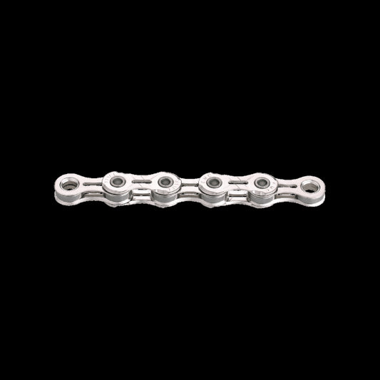 X11-el Waxed Chain 118l Kmc