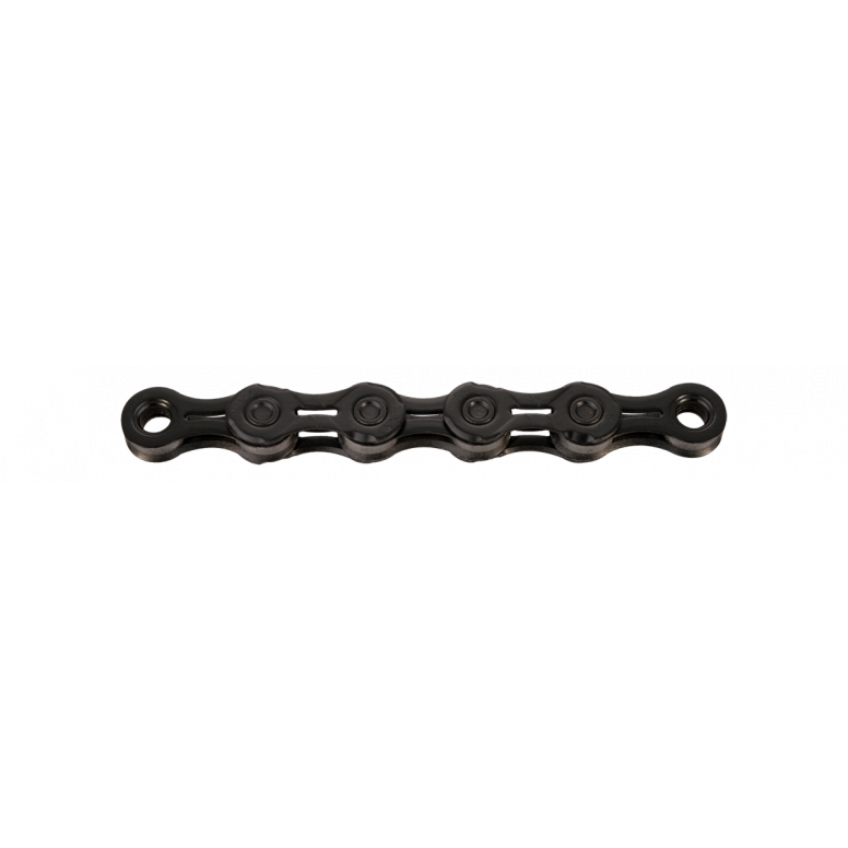 X11-el Waxed Chain 118l Kmc