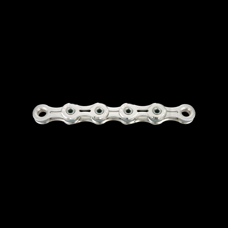 X11-sl Waxed Chain 118l Kmc