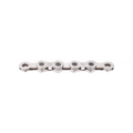 X12 Waxed Chain Kmc