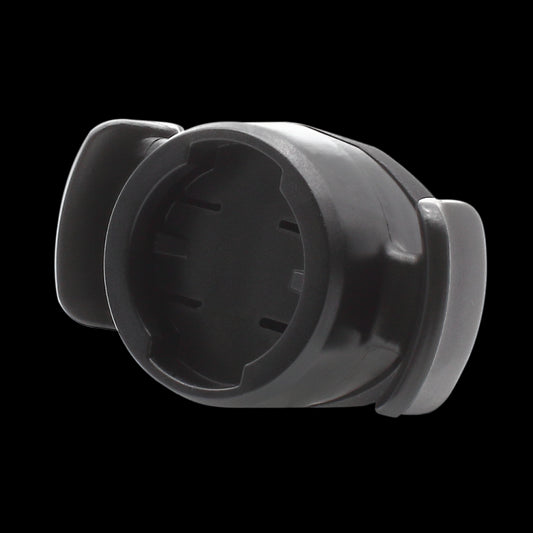 RB-37-W Helix-W Handlebar Mount