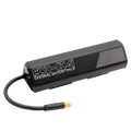 Battery Pack 6700mAh (Canopus)