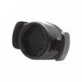 RB-37-R Helix Seatpost Bracket