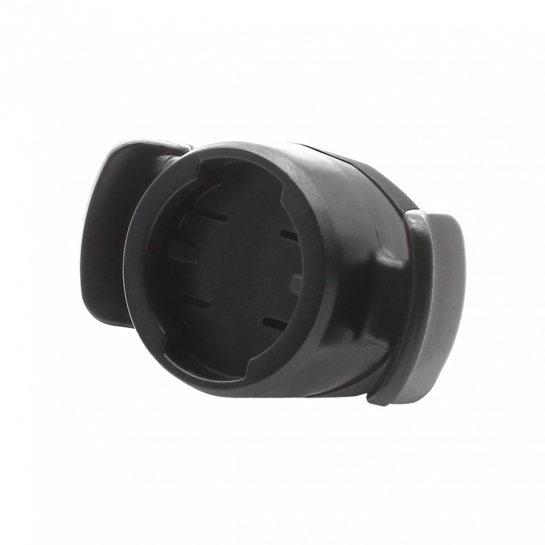 RB-37-R Helix Seatpost Bracket