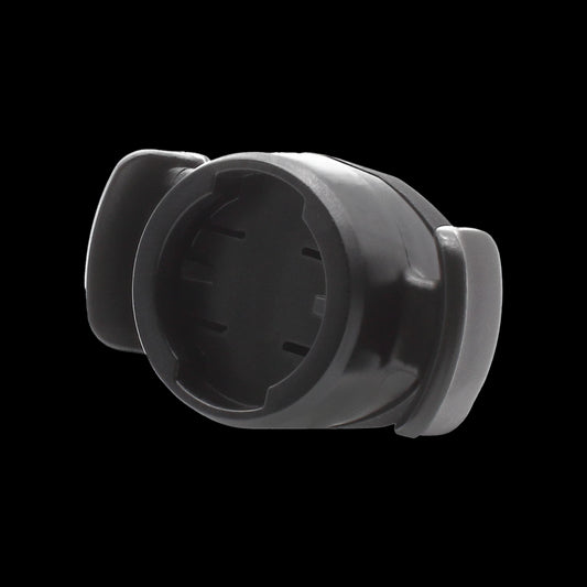 RB-37-R Helix Seatpost Bracket