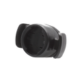 RB-37-PAD-AR Helix Rubber Pad - Rear