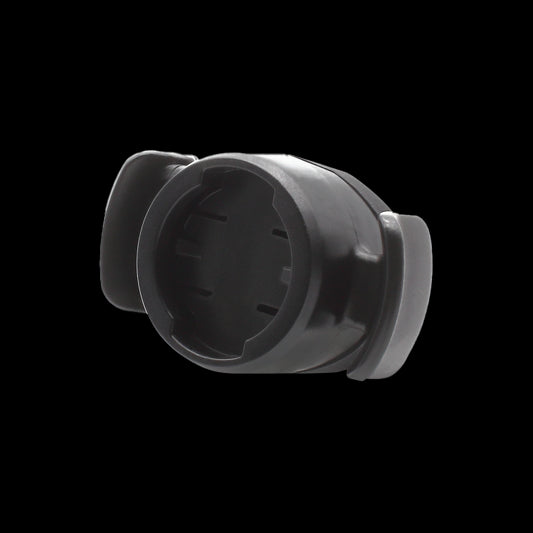 RB-37-PAD-AR Helix Rubber Pad - Rear