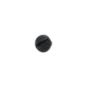Battery Cover (Meteor-X/ Vortex)