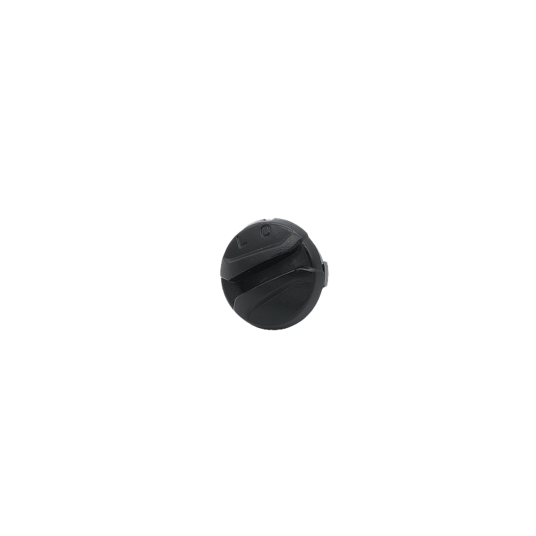 Battery Cover (Meteor-X/ Vortex)