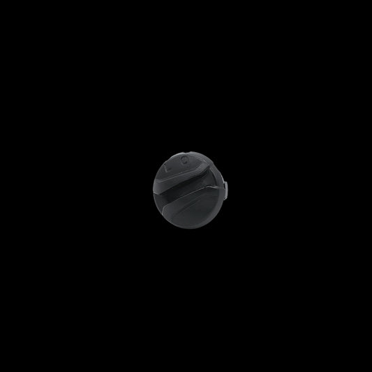 Battery Cover (Meteor-X/ Vortex)