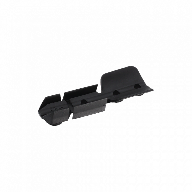 Rubber Pad (Cerberus)