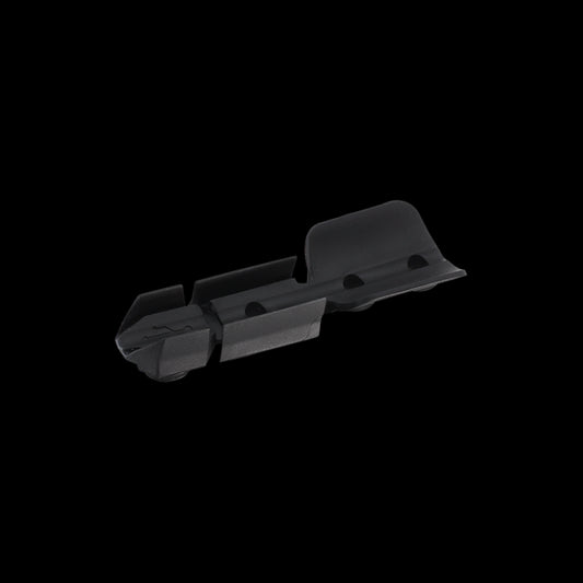 Rubber Pad (Cerberus)