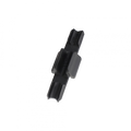 Aero Seatpost Rubber Pad (Sirius/ Pro)