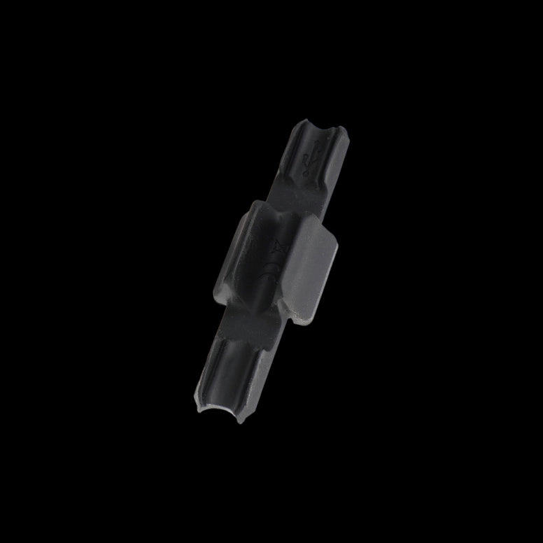 Aero Seatpost Rubber Pad (Sirius/ Pro)