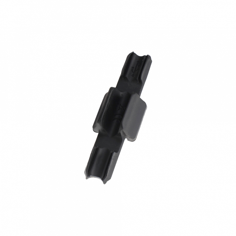 Aero Seatpost Rubber Pad (Sirius/ Pro)