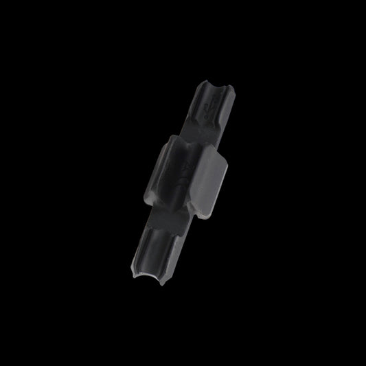 Aero Seatpost Rubber Pad (Sirius/ Pro)