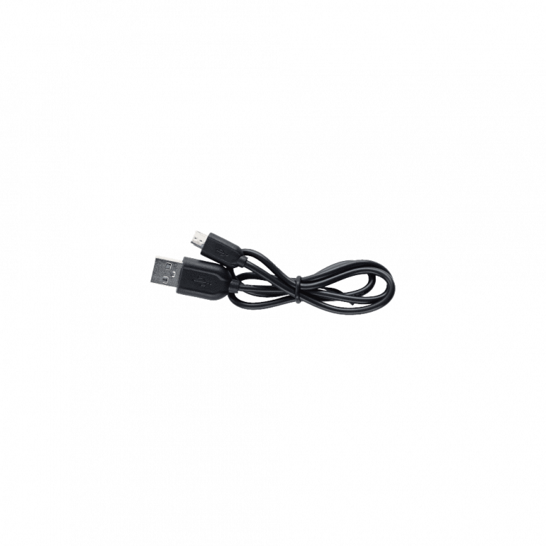 Micro USB Cable