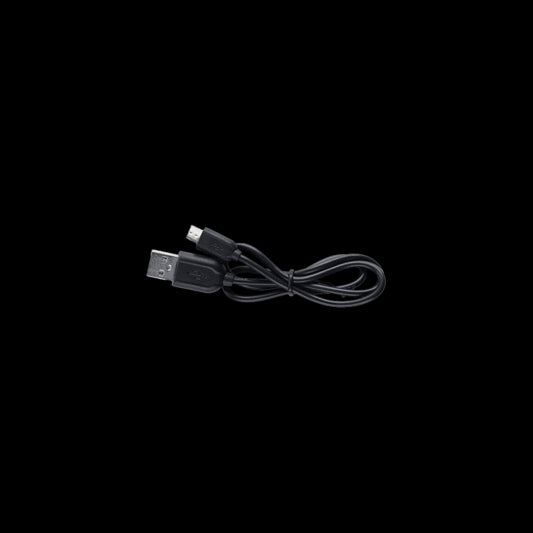 Micro USB Cable