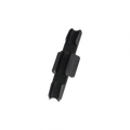 Seatpost Rubber Pad (Sirius/ Pro)