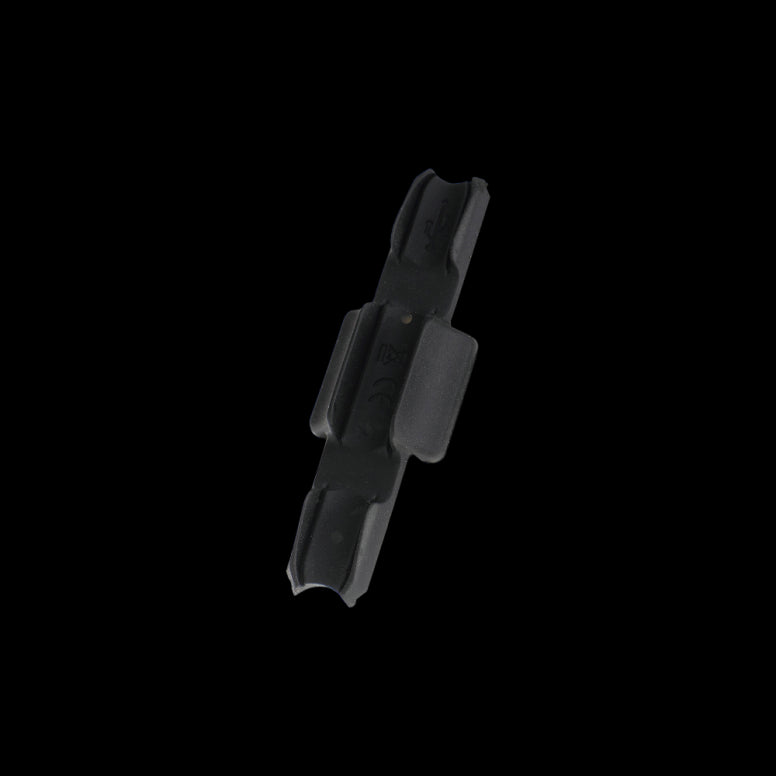 Seatpost Rubber Pad (Sirius/ Pro)