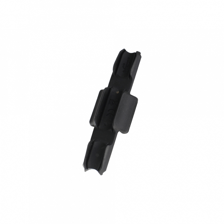 Seatpost Rubber Pad (Sirius/ Pro)