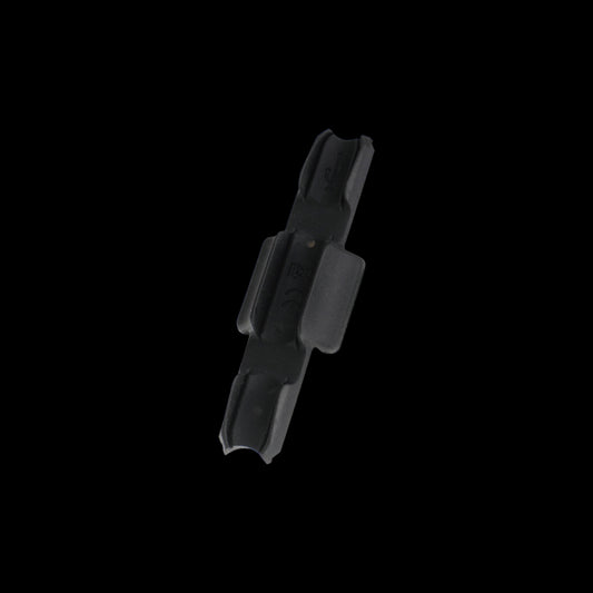 Seatpost Rubber Pad (Sirius/ Pro)