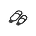 RS-I / RS-J O-Ring Set - 2 Pack