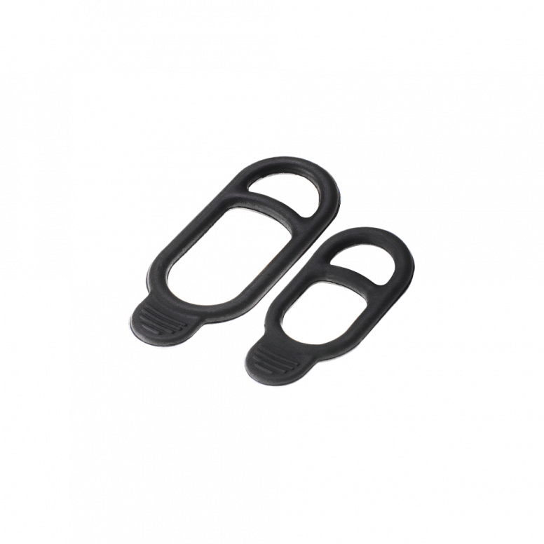 RS-I / RS-J O-Ring Set - 2 Pack